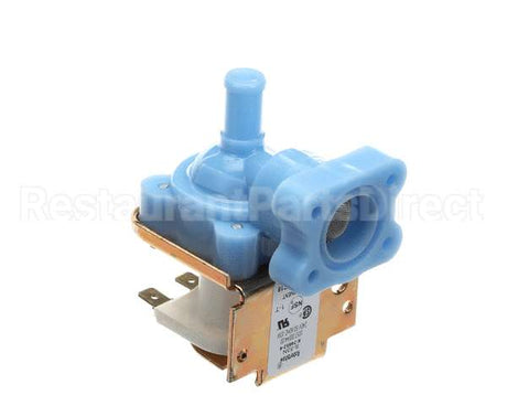 1057.00044.00 Fetco Fill Valve, S53, .75Gpm, 240V