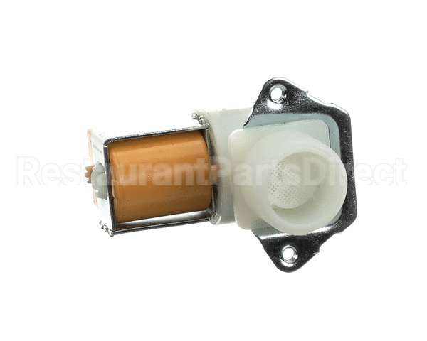 1057.00059.00 Fetco Solenoid Valve, 0.66 Gpm Brn O