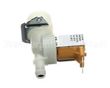 1057.00059.00 Fetco Solenoid Valve, 0.66 Gpm Brn O