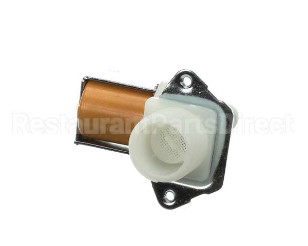 1057.00059.00 Fetco Solenoid Valve, 0.66 Gpm Brn O