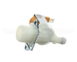 1057.00059.00 Fetco Solenoid Valve, 0.66 Gpm Brn O