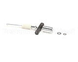 105718 Norlake Spring Kit For 1256 Hinge