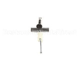 105718 Norlake Spring Kit For 1256 Hinge
