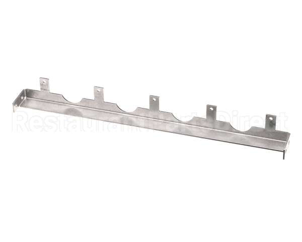 105728 Cleveland Bracket;Burner.support;Btu 125;0