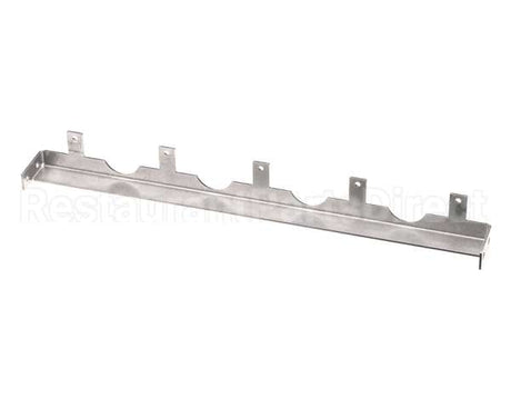 105728 Cleveland Bracket;Burner.support;Btu 125;0
