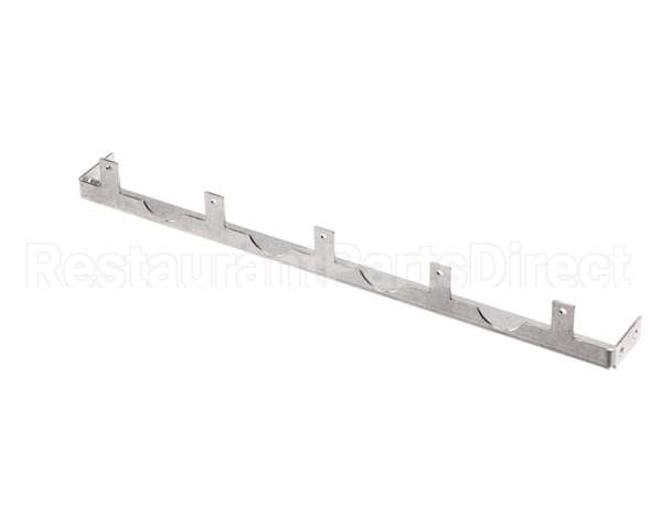 105728 Cleveland Bracket;Burner.support;Btu 125;0