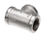 10573 Gaylord 1 Chrome Tee