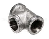 10573 Gaylord 1 Chrome Tee