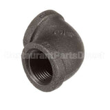 105730 Champion - Moyer Diebel Elbow 3/4X90 Bi