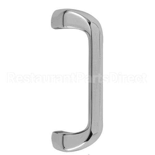 10573000004 Compatible Kason Kasong -Handle Chrome