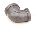 105738 Champion - Moyer Diebel Elbow Red 3/4X1/2X90 Bi