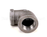 105738 Champion - Moyer Diebel Elbow Red 3/4X1/2X90 Bi