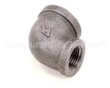 105738 Champion - Moyer Diebel Elbow Red 3/4X1/2X90 Bi