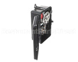 10574B Hussmann Timer Defrost 6145-20B 230V W/Brkt