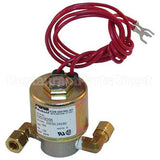 10575 Compatible Roundup Solenoid