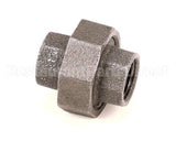 105778 Champion - Moyer Diebel Union 1/2Npt Bi