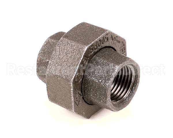 105778 Champion - Moyer Diebel Union 1/2Npt Bi