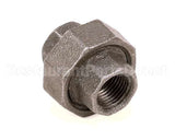 105778 Champion - Moyer Diebel Union 1/2Npt Bi