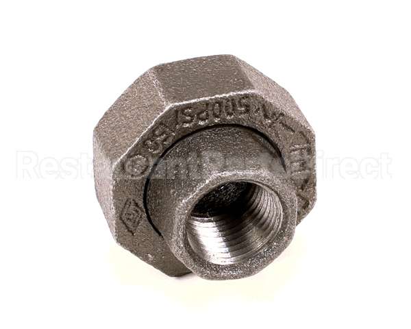 105778 Champion - Moyer Diebel Union 1/2Npt Bi