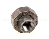 105778 Champion - Moyer Diebel Union 1/2Npt Bi