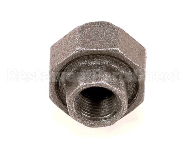 105778 Champion - Moyer Diebel Union 1/2Npt Bi