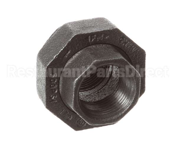 105780 Champion - Moyer Diebel Union 1Npt Bi