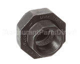 105780 Champion - Moyer Diebel Union 1Npt Bi