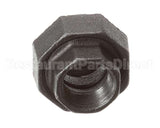 105780 Champion - Moyer Diebel Union 1Npt Bi