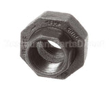 105780 Champion - Moyer Diebel Union 1Npt Bi