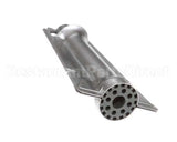 105781 Cleveland Burner;Inshot;30;000 Btu