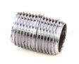 105782 Champion - Moyer Diebel Nipple Close 1/2Npt Bi