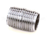 105782 Champion - Moyer Diebel Nipple Close 1/2Npt Bi