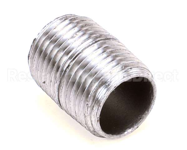 105782 Champion - Moyer Diebel Nipple Close 1/2Npt Bi