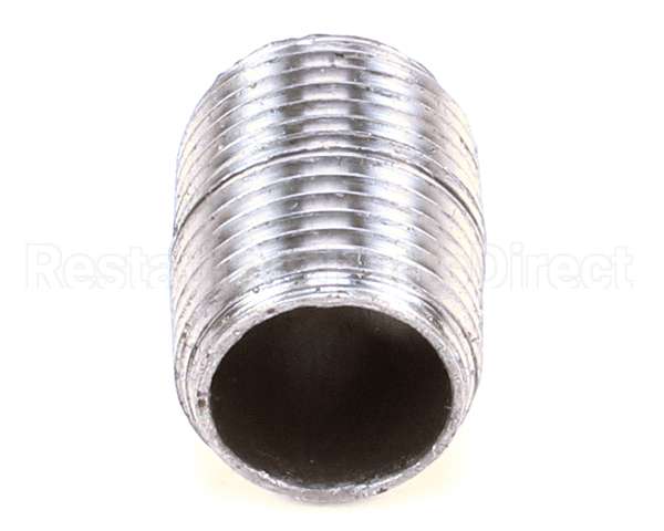 105782 Champion - Moyer Diebel Nipple Close 1/2Npt Bi