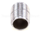 105782 Champion - Moyer Diebel Nipple Close 1/2Npt Bi