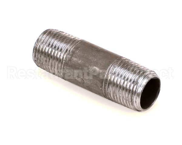 105785 Champion - Moyer Diebel Nipple 12X2 12 Bi