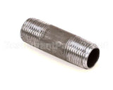 105785 Champion - Moyer Diebel Nipple 12X2 12 Bi