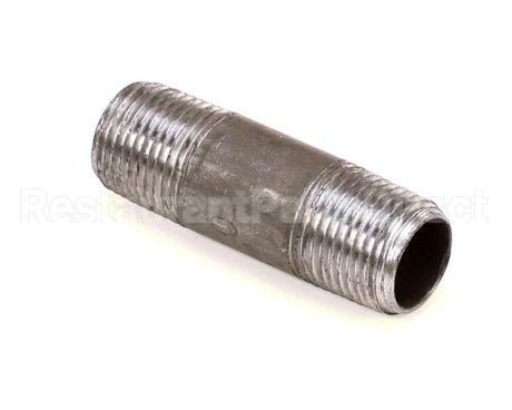 105785 Champion - Moyer Diebel Nipple 12X2 12 Bi