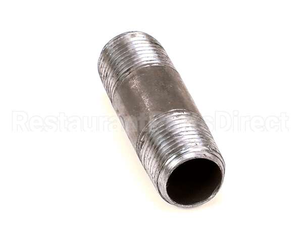 105785 Champion - Moyer Diebel Nipple 12X2 12 Bi