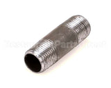 105785 Champion - Moyer Diebel Nipple 12X2 12 Bi