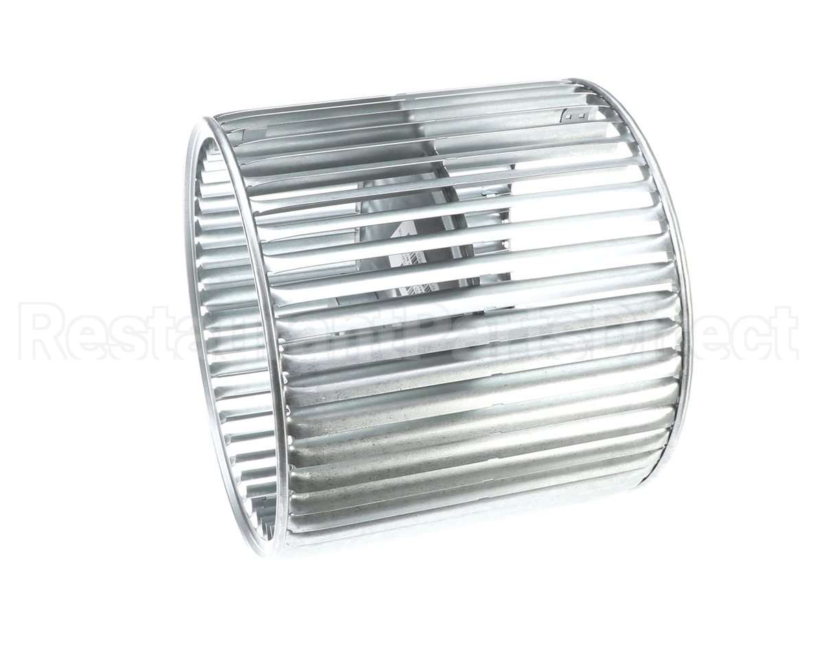 1057877 International Comfort Pro Fan Wheel Dd10X9X5/8 Cw Cv S