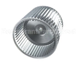 1057877 International Comfort Pro Fan Wheel Dd10X9X5/8 Cw Cv S