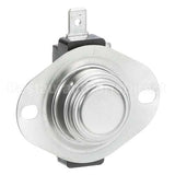 105789 Compatible Cleveland Thermal Disk Switch