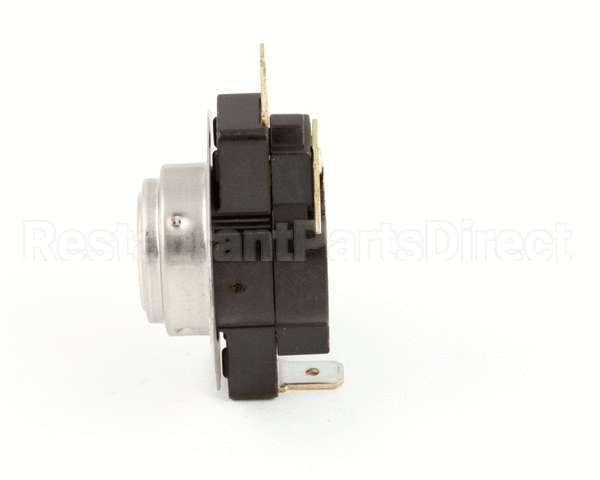 105789 Cleveland Switch;Thermal Disk;Spdt 185 D