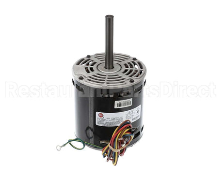 1057900 International Comfort Pro Motor Blower 1/230 3/4 S