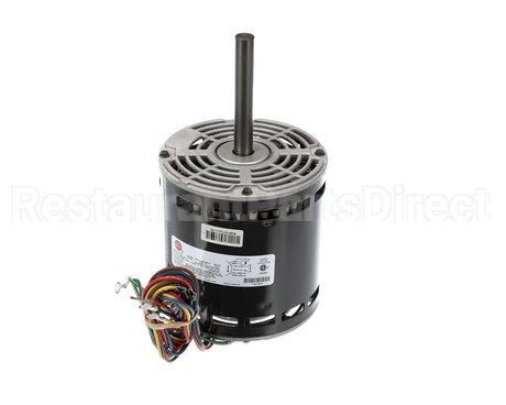 1057900 International Comfort Pro Motor Blower 1/230 3/4 S
