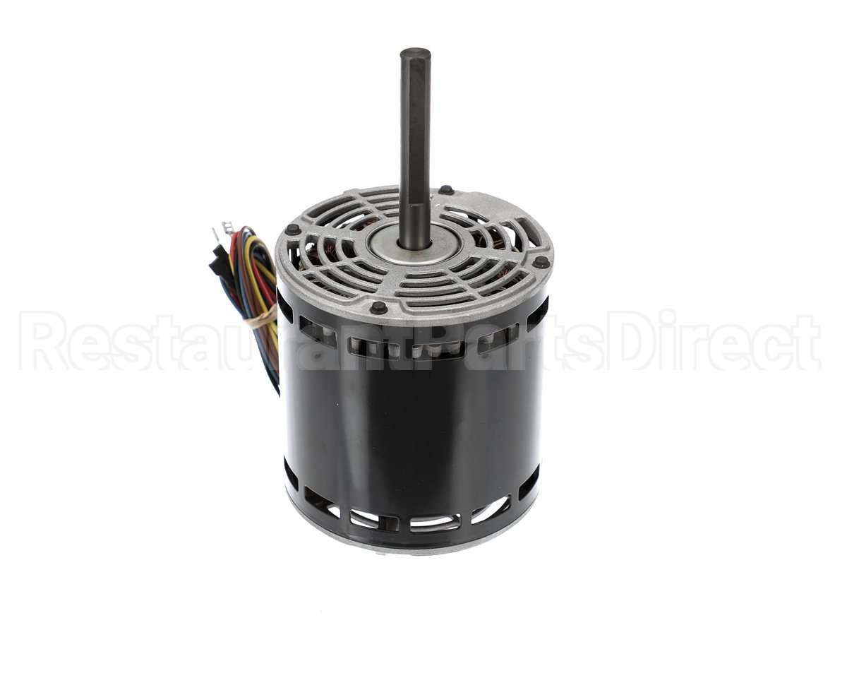 1057900 International Comfort Pro Motor Blower 1/230 3/4 S