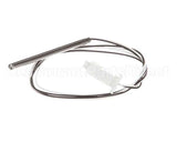 1057A Royalton Temperature Probe 350 Deg.