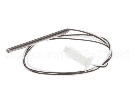 1057A Royalton Temperature Probe 350 Deg.