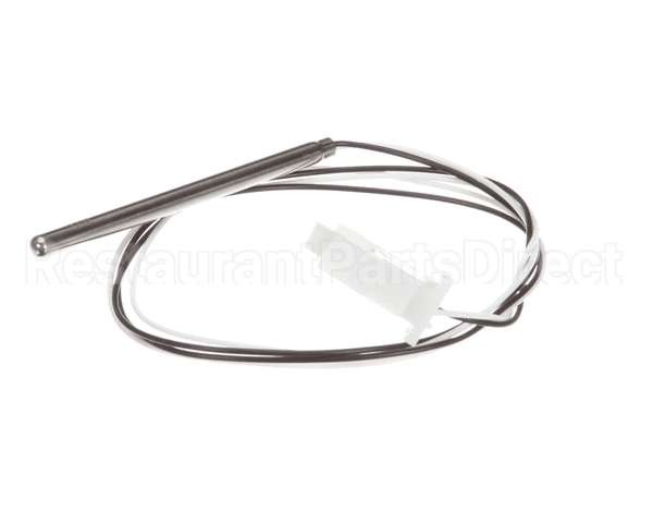 1057A Royalton Temperature Probe 350 Deg.